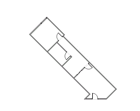 9898 Bissonnet Street - 39x320-sm