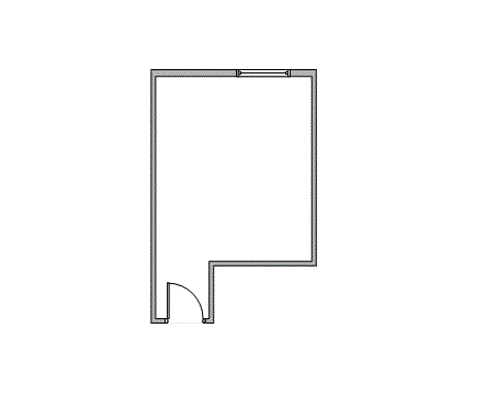 9898 Bissonnet Street - 39x325D-sm