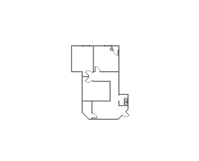 9898 Bissonnet Street - 330