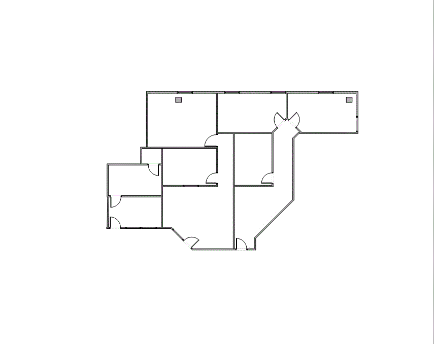 9898 Bissonnet Street - 351.01