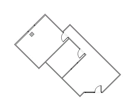 9898 Bissonnet Street - 39x360-sm