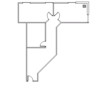 property with office space for rent at 9898 Bissonnet Street, 9898 Bissonnet Street, Houston, TX 77036, USA