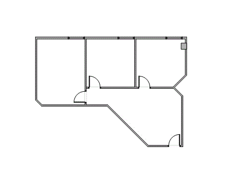 property with office space for rent at 9898 Bissonnet Street, 9898 Bissonnet Street, Houston, TX 77036, USA