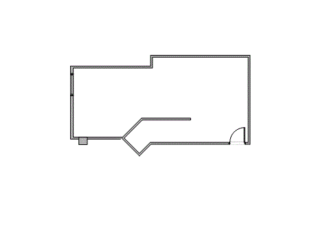 property with office space for rent at 9898 Bissonnet Street, 9898 Bissonnet Street, Houston, TX 77036, USA