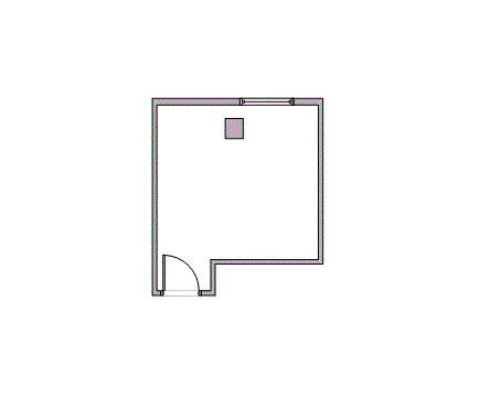 property with office space for rent at 9898 Bissonnet Street, 9898 Bissonnet Street, Houston, TX 77036, USA