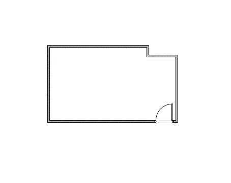 property with office space for rent at 9898 Bissonnet Street, 9898 Bissonnet Street, Houston, TX 77036, USA