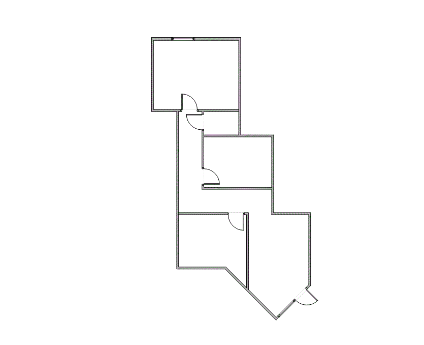 9898 Bissonnet Street - 390