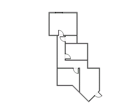 property with office space for rent at 9898 Bissonnet Street, 9898 Bissonnet Street, Houston, TX 77036, USA