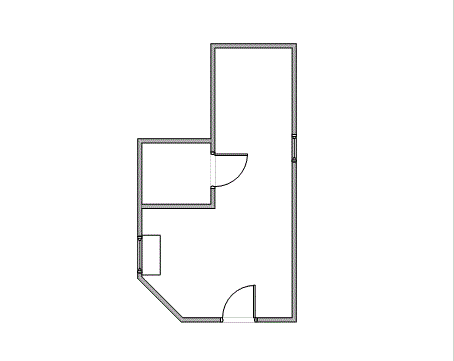 property with office space for rent at 9898 Bissonnet Street, 9898 Bissonnet Street, Houston, TX 77036, USA