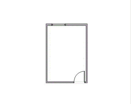 9898 Bissonnet Street - 39x400B-sm