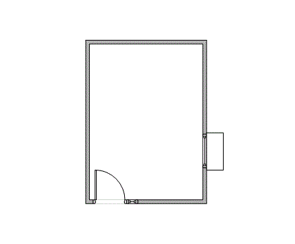 property with office space for rent at 9898 Bissonnet Street, 9898 Bissonnet Street, Houston, TX 77036, USA