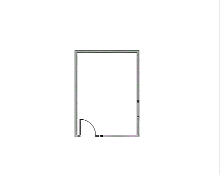 property with office space for rent at 9898 Bissonnet Street, 9898 Bissonnet Street, Houston, TX 77036, USA