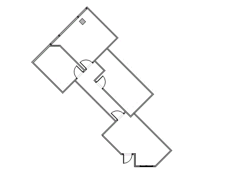 9898 Bissonnet Street - 39x429-sm