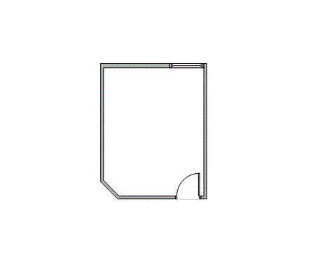 property with office space for rent at 9898 Bissonnet Street, 9898 Bissonnet Street, Houston, TX 77036, USA