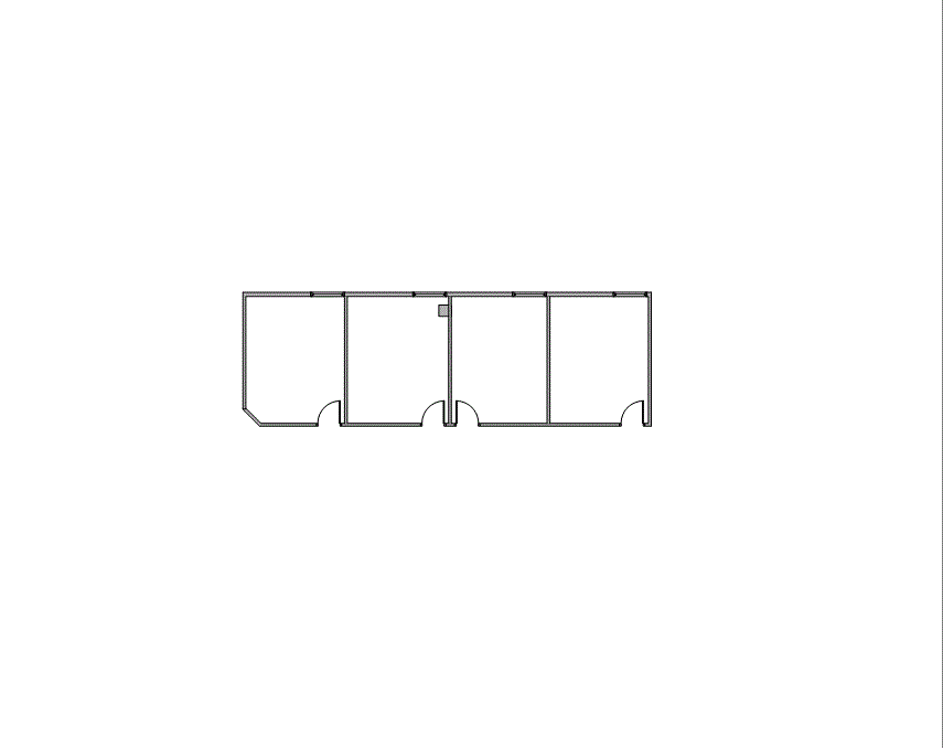 9898 Bissonnet Street - 430A.01