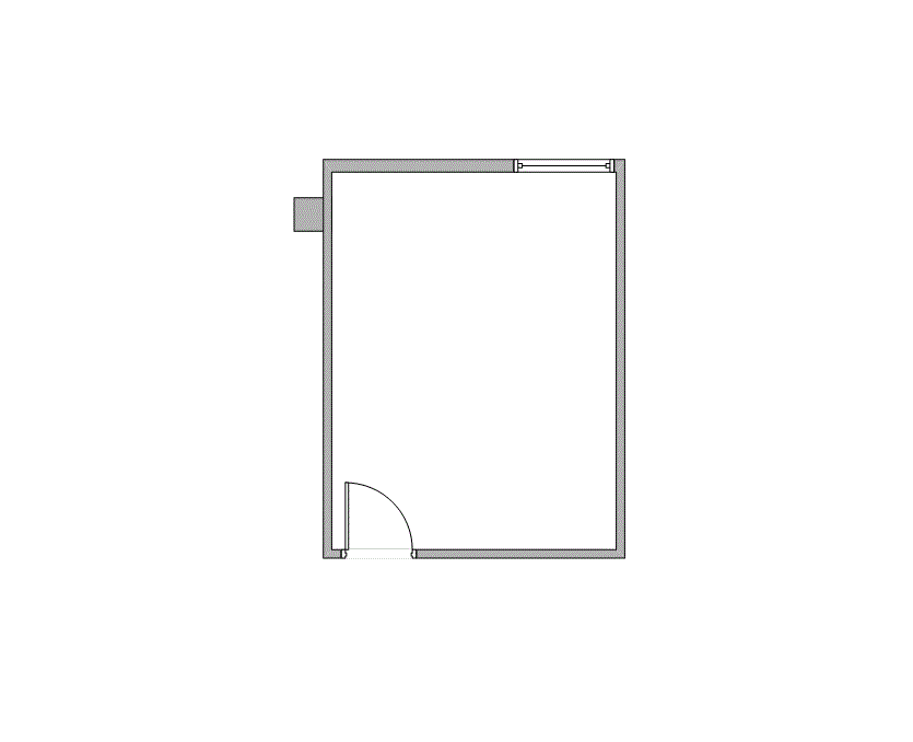 9898 Bissonnet Street - 430B