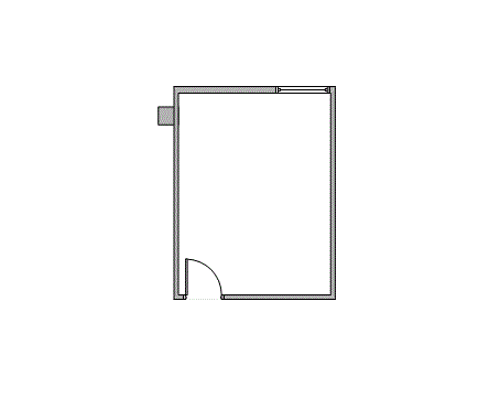 9898 Bissonnet Street - 39x430B-sm