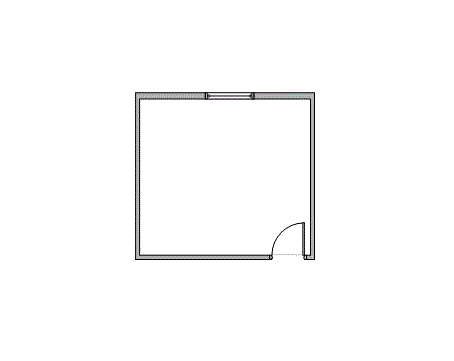 9898 Bissonnet Street - 39x430L-sm