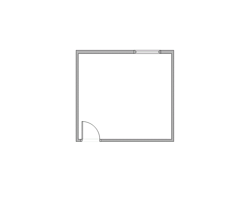 9898 Bissonnet Street - 430M