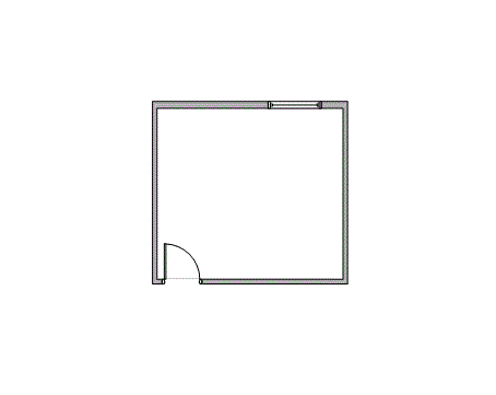 property with office space for rent at 9898 Bissonnet Street, 9898 Bissonnet Street, Houston, TX 77036, USA