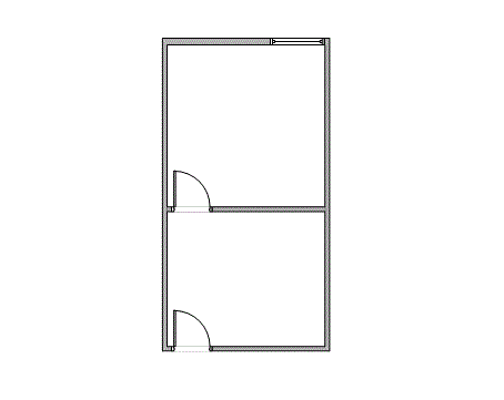 property with office space for rent at 9898 Bissonnet Street, 9898 Bissonnet Street, Houston, TX 77036, USA