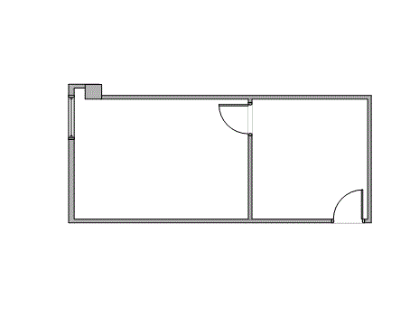 property with office space for rent at 9898 Bissonnet Street, 9898 Bissonnet Street, Houston, TX 77036, USA