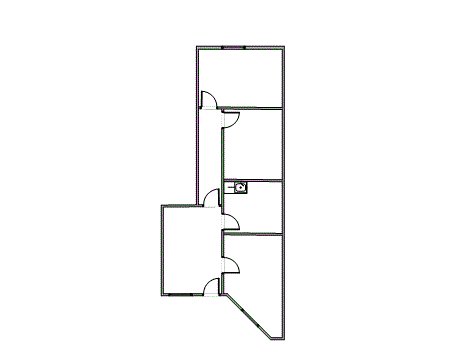 9898 Bissonnet Street - 39x470-sm