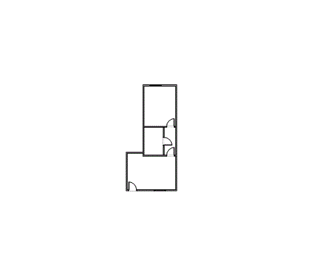 property with office space for rent at 9898 Bissonnet Street, 9898 Bissonnet Street, Houston, TX 77036, USA