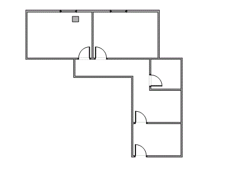 9898 Bissonnet Street - 39x500-sm