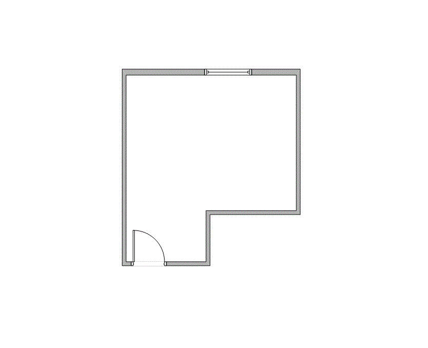 9898 Bissonnet Street - 545