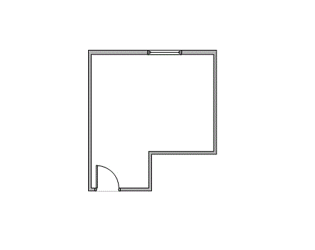 property with office space for rent at 9898 Bissonnet Street, 9898 Bissonnet Street, Houston, TX 77036, USA