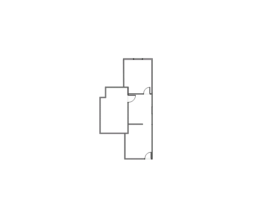 9898 Bissonnet Street - 546