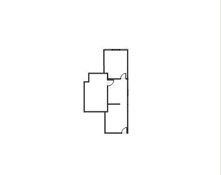 9898 Bissonnet Street - 39x546-sm