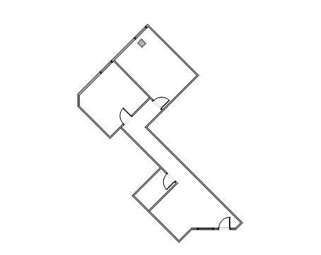 property with office space for rent at 9898 Bissonnet Street, 9898 Bissonnet Street, Houston, TX 77036, USA