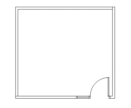 property with office space for rent at 9898 Bissonnet Street, 9898 Bissonnet Street, Houston, TX 77036, USA