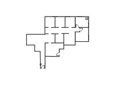 property with office space for rent at 9898 Bissonnet Street, 9898 Bissonnet Street, Houston, TX 77036, USA