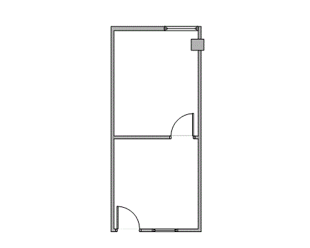 property with office space for rent at 9898 Bissonnet Street, 9898 Bissonnet Street, Houston, TX 77036, USA