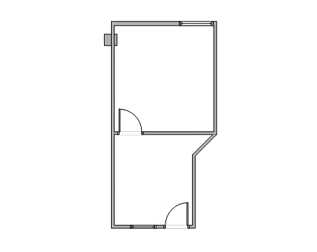 property with office space for rent at 9898 Bissonnet Street, 9898 Bissonnet Street, Houston, TX 77036, USA