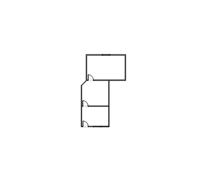property with office space for rent at 9898 Bissonnet Street, 9898 Bissonnet Street, Houston, TX 77036, USA