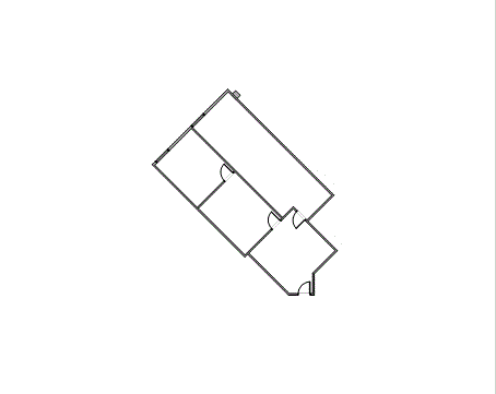 property with office space for rent at 9898 Bissonnet Street, 9898 Bissonnet Street, Houston, TX 77036, USA