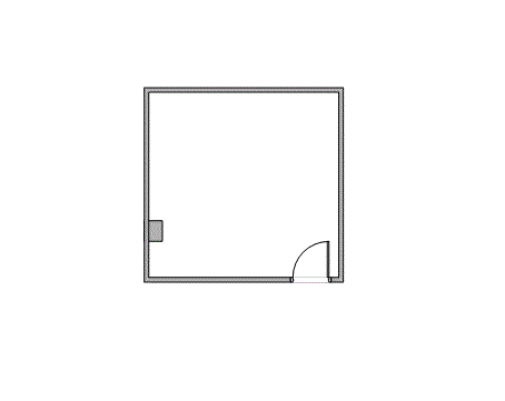 property with office space for rent at 9898 Bissonnet Street, 9898 Bissonnet Street, Houston, TX 77036, USA