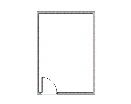 property with office space for rent at 9898 Bissonnet Street, 9898 Bissonnet Street, Houston, TX 77036, USA