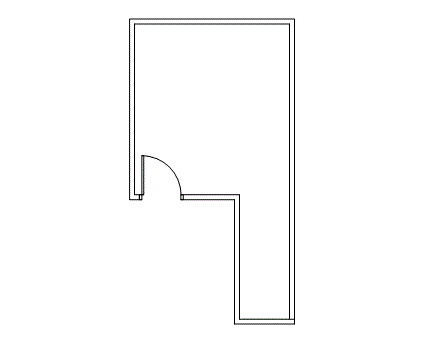 property with office space for rent at 9898 Bissonnet Street, 9898 Bissonnet Street, Houston, TX 77036, USA