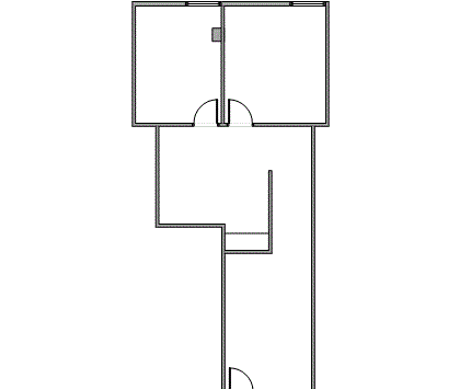 9898 Bissonnet Street - 39x610-sm