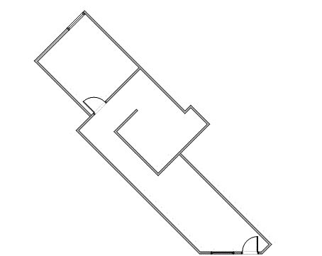 9898 Bissonnet Street - 39x620-sm