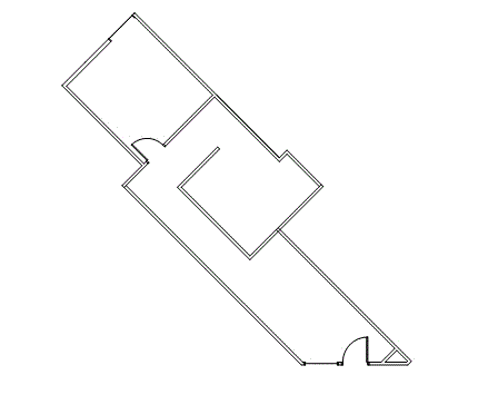 property with office space for rent at 9898 Bissonnet Street, 9898 Bissonnet Street, Houston, TX 77036, USA