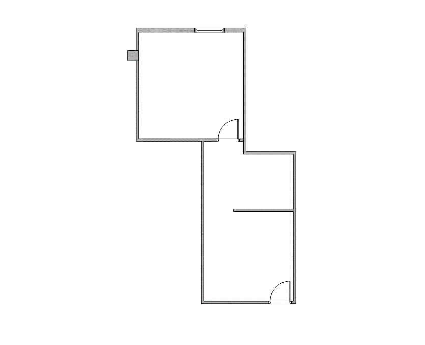 9898 Bissonnet Street - 625
