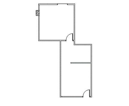 property with office space for rent at 9898 Bissonnet Street, 9898 Bissonnet Street, Houston, TX 77036, USA