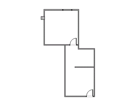 property with office space for rent at 9898 Bissonnet Street, 9898 Bissonnet Street, Houston, TX 77036, USA