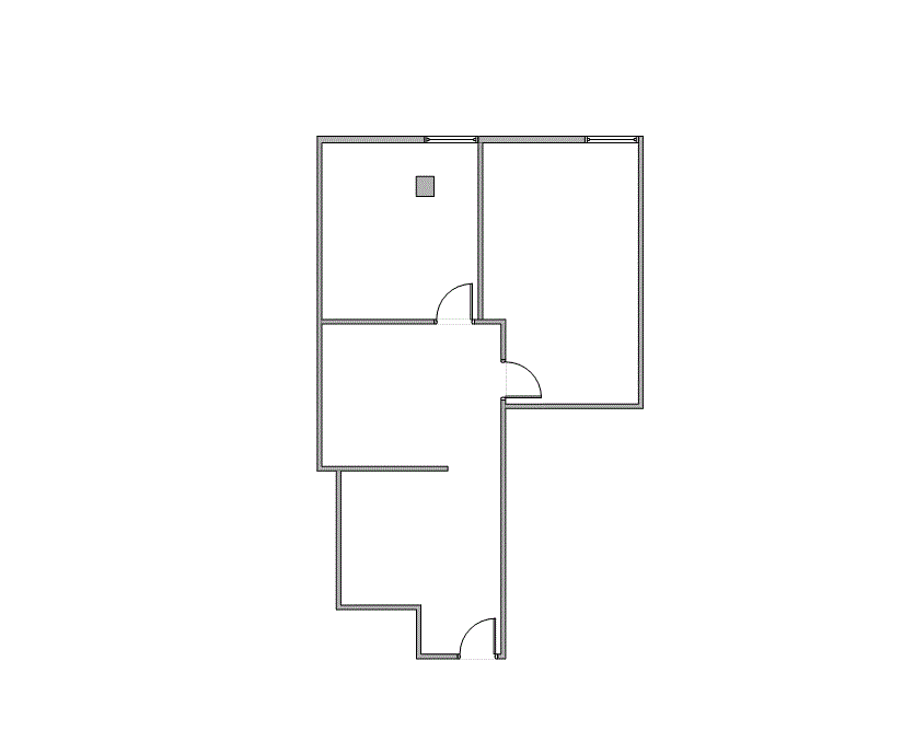 9898 Bissonnet Street - 640